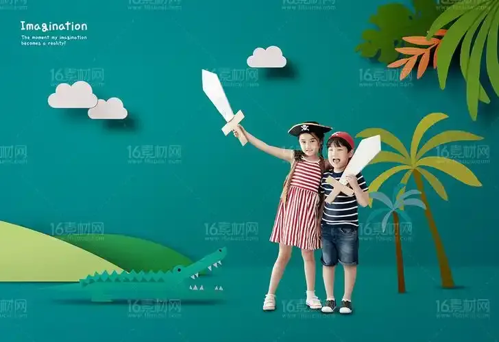 国产精品秘 入口免费直播大尺度更新动态展示图