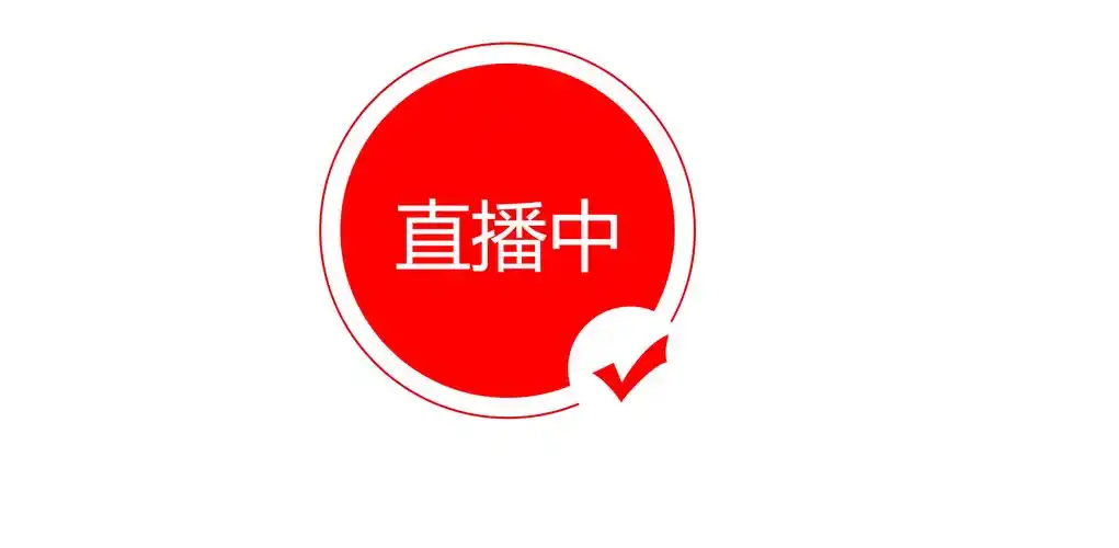 国产精品秘 入口免费直播大尺度Logo